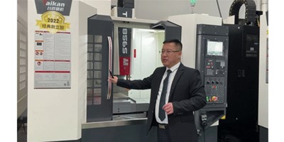以不凡•致未来：尊龙凯时2022经典款立加全系17款新品发布