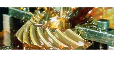 【创世纪小百科】：切削液选的对，精度和刀具寿命“翻个倍”