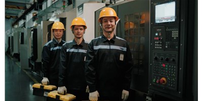 匠心品质，至臻服务，共促9万台销量神话！